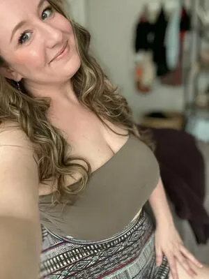 Hennamckay OnlyFans Leaked Free Thumbnail Picture - #xo0vzun4O0