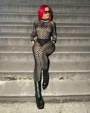Hennessy Carolina OnlyFans Leaked Free Thumbnail Picture - #0UrnTiPgsM