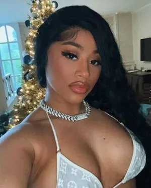 Hennessy Carolina OnlyFans Leaked Free Thumbnail Picture - #1S1UOOckxb