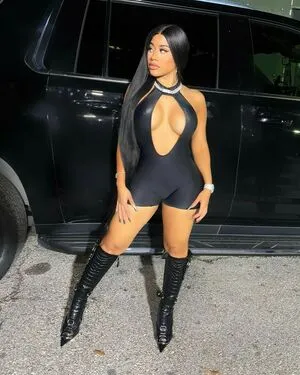 Hennessy Carolina OnlyFans Leaked Free Thumbnail Picture - #5EYgU5ZIU2