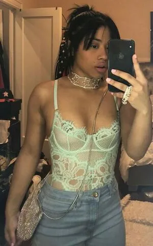 Hennessy Carolina OnlyFans Leaked Free Thumbnail Picture - #5WI2RZ3QXm
