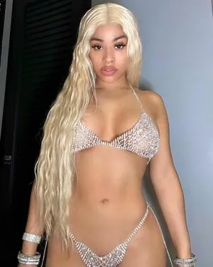 Hennessy Carolina OnlyFans Leaked Free Thumbnail Picture - #5XrzqIMBfi