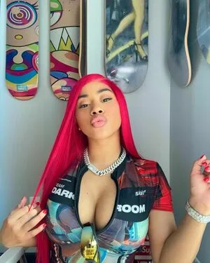Hennessy Carolina OnlyFans Leaked Free Thumbnail Picture - #6XNSGdDtXA