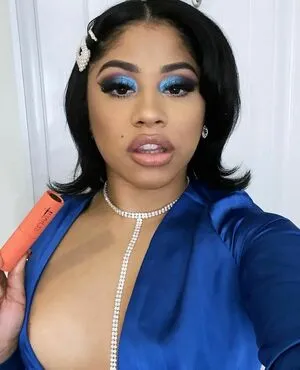 Hennessy Carolina OnlyFans Leaked Free Thumbnail Picture - #8OPZ8mKCnp