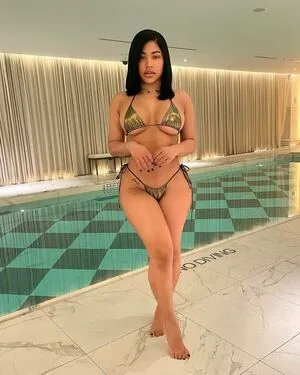 Hennessy Carolina OnlyFans Leaked Free Thumbnail Picture - #9lmT3E0ph0