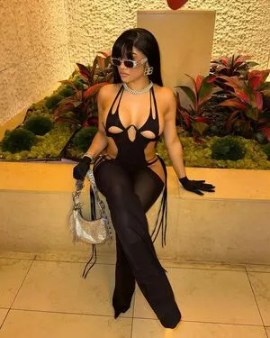 Hennessy Carolina OnlyFans Leaked Free Thumbnail Picture - #Cma42NpTh2