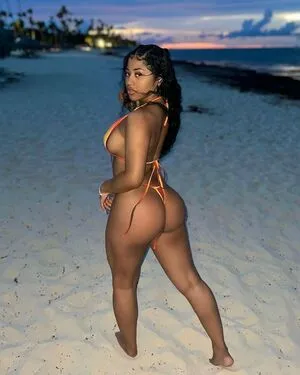 Hennessy Carolina OnlyFans Leaked Free Thumbnail Picture - #FICCpG0Uq3