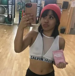 Hennessy Carolina OnlyFans Leaked Free Thumbnail Picture - #LofWwO7iYU