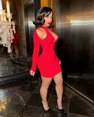 Hennessy Carolina OnlyFans Leaked Free Thumbnail Picture - #QaGdcNDrfh