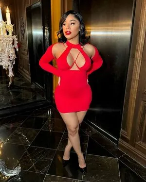 Hennessy Carolina OnlyFans Leaked Free Thumbnail Picture - #S7BgknQCy3