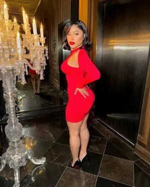 Hennessy Carolina OnlyFans Leaked Free Thumbnail Picture - #SBkdOraFUJ