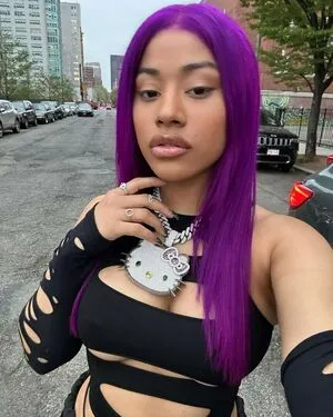 Hennessy Carolina OnlyFans Leaked Free Thumbnail Picture - #Ul2pUCfjkD