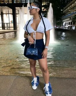 Hennessy Carolina OnlyFans Leaked Free Thumbnail Picture - #WbCQJ267mk