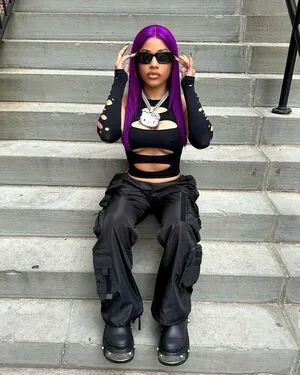 Hennessy Carolina OnlyFans Leaked Free Thumbnail Picture - #YAQgK5CaOh