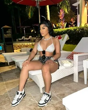 Hennessy Carolina OnlyFans Leaked Free Thumbnail Picture - #YL8Cvgmo10