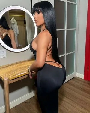 Hennessy Carolina OnlyFans Leaked Free Thumbnail Picture - #ctdQDKFCr6