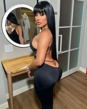 Hennessy Carolina OnlyFans Leaked Free Thumbnail Picture - #e0uuu0Z4ut