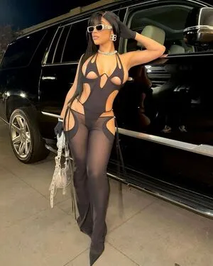 Hennessy Carolina OnlyFans Leaked Free Thumbnail Picture - #fGcQ5kZPKz