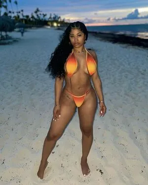 Hennessy Carolina OnlyFans Leaked Free Thumbnail Picture - #fgicogbsqx