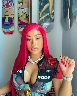Hennessy Carolina OnlyFans Leaked Free Thumbnail Picture - #irlMLdXEuQ