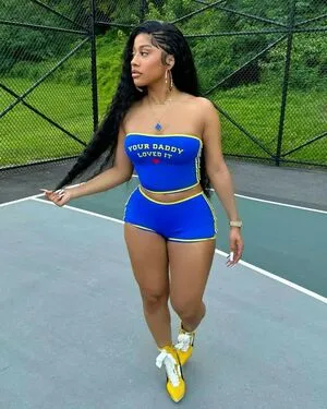 Hennessy Carolina OnlyFans Leaked Free Thumbnail Picture - #j2GTzSRo6H