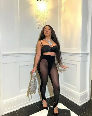 Hennessy Carolina OnlyFans Leaked Free Thumbnail Picture - #mbwiqFKKgc