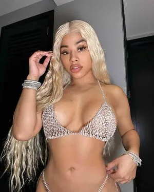 Hennessy Carolina OnlyFans Leaked Free Thumbnail Picture - #niSmnNPRwM