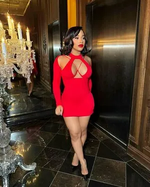 Hennessy Carolina OnlyFans Leaked Free Thumbnail Picture - #qfZtJeHV3I