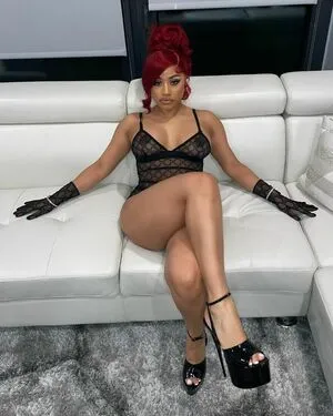 Hennessy Carolina OnlyFans Leaked Free Thumbnail Picture - #rKcQOLCU12