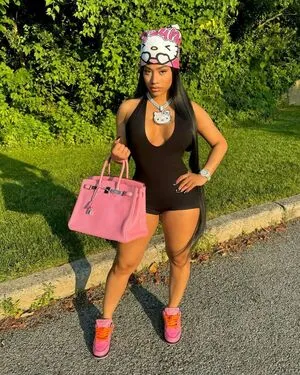 Hennessy Carolina OnlyFans Leaked Free Thumbnail Picture - #xOBiFRb7bm