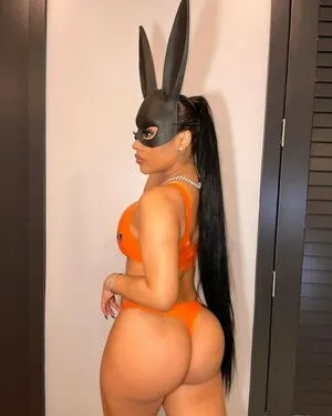 Hennessy Carolina OnlyFans Leaked Free Thumbnail Picture - #xu1ykqiUfC