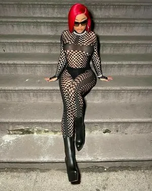 Hennessy Carolina OnlyFans Leaked Free Thumbnail Picture - #ydxBz1QOqo
