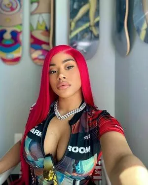 Hennessy Carolina OnlyFans Leaked Free Thumbnail Picture - #z7ufWLpQsT