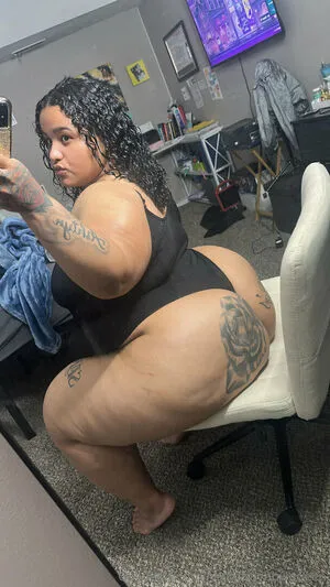 Hennessybbwqueen OnlyFans Leaked Free Thumbnail Picture - #Y8Vv9ChKx5