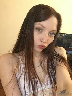 Hennesyh OnlyFans Leaked Free Thumbnail Picture - #lhPXHC9UH8