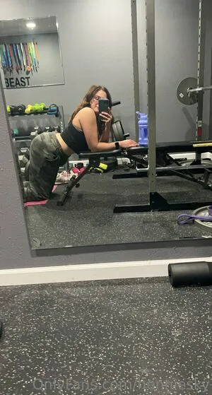 Henniesky OnlyFans Leaked Free Thumbnail Picture - #XTuyWLa0Bk