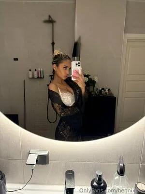Hennixoxo OnlyFans Leaked Free Thumbnail Picture - #clJMVmKLFP