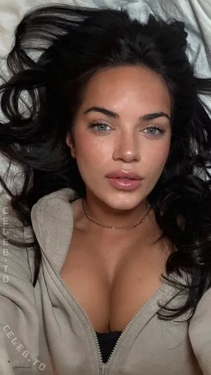 Hennschka OnlyFans Leaked Free Thumbnail Picture - #97SeKVFF5w