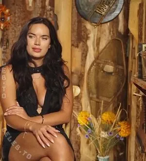 Hennschka OnlyFans Leaked Free Thumbnail Picture - #RkOw6JB9JN