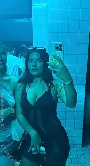 Hennschka OnlyFans Leaked Free Thumbnail Picture - #hvUoD0zsz4