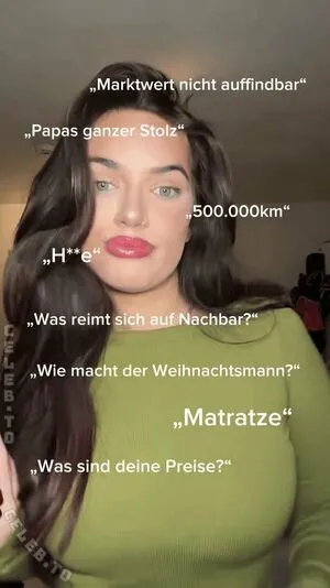 Hennschka OnlyFans Leaked Free Thumbnail Picture - #wjRv6A7eI6