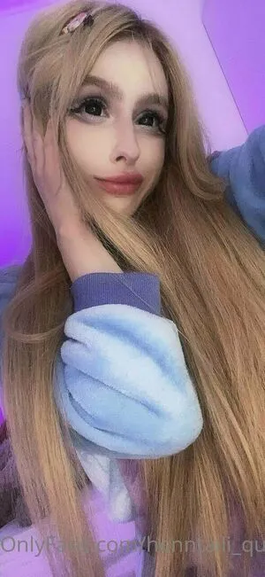 Henntaiii Queen OnlyFans Leaked Free Thumbnail Picture - #MNNT7OHPbY