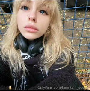 Henntaiii Queen OnlyFans Leaked Free Thumbnail Picture - #V2HQwuv0cM