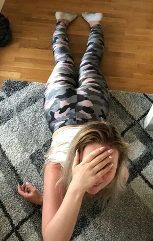 Henny Hotwife OnlyFans Leaked Free Thumbnail Picture - #EOeyYtqBgp