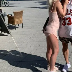 Henny Hotwife OnlyFans Leaked Free Thumbnail Picture - #JZnAMAt8eG