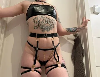 Henny Hotwife OnlyFans Leaked Free Thumbnail Picture - #QoaXQxhIuL
