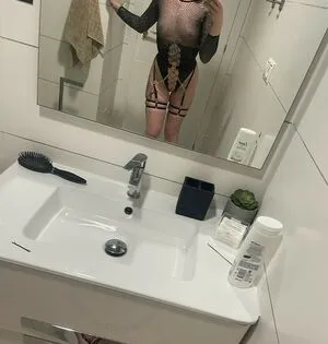 Henny Hotwife OnlyFans Leaked Free Thumbnail Picture - #UoDb9KAxLH