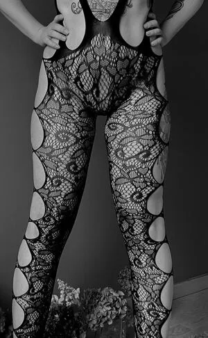 Henny Hotwife OnlyFans Leaked Free Thumbnail Picture - #fNyxDAMuKu