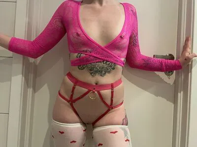 Henny Hotwife OnlyFans Leaked Free Thumbnail Picture - #l3mklv4N8S