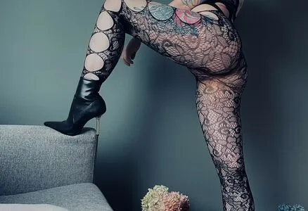 Henny Hotwife OnlyFans Leaked Free Thumbnail Picture - #olswBom4nJ